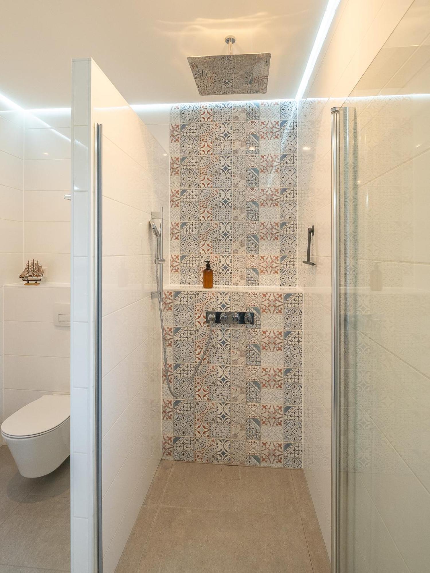 Moserhof Apartment