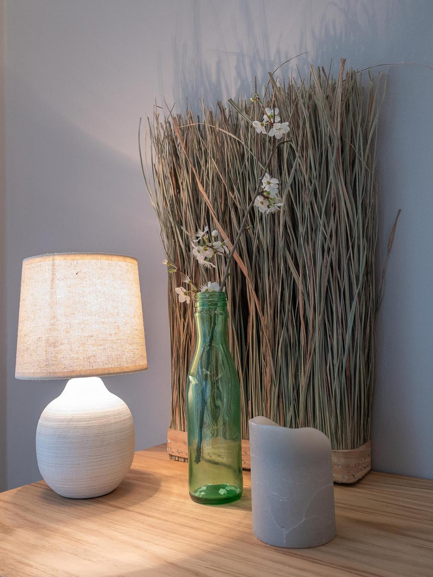 Appartamento Moserhof Wahlhausen