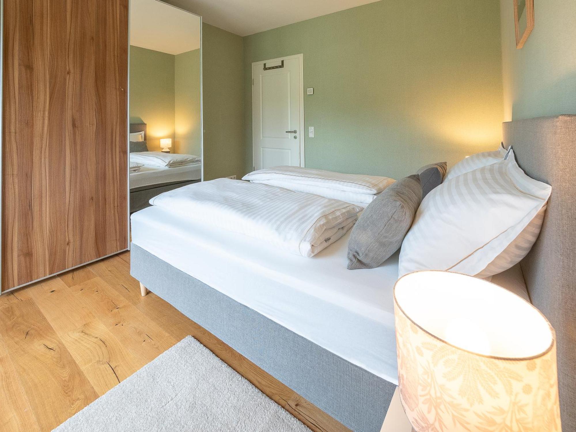 Moserhof Wahlhausen